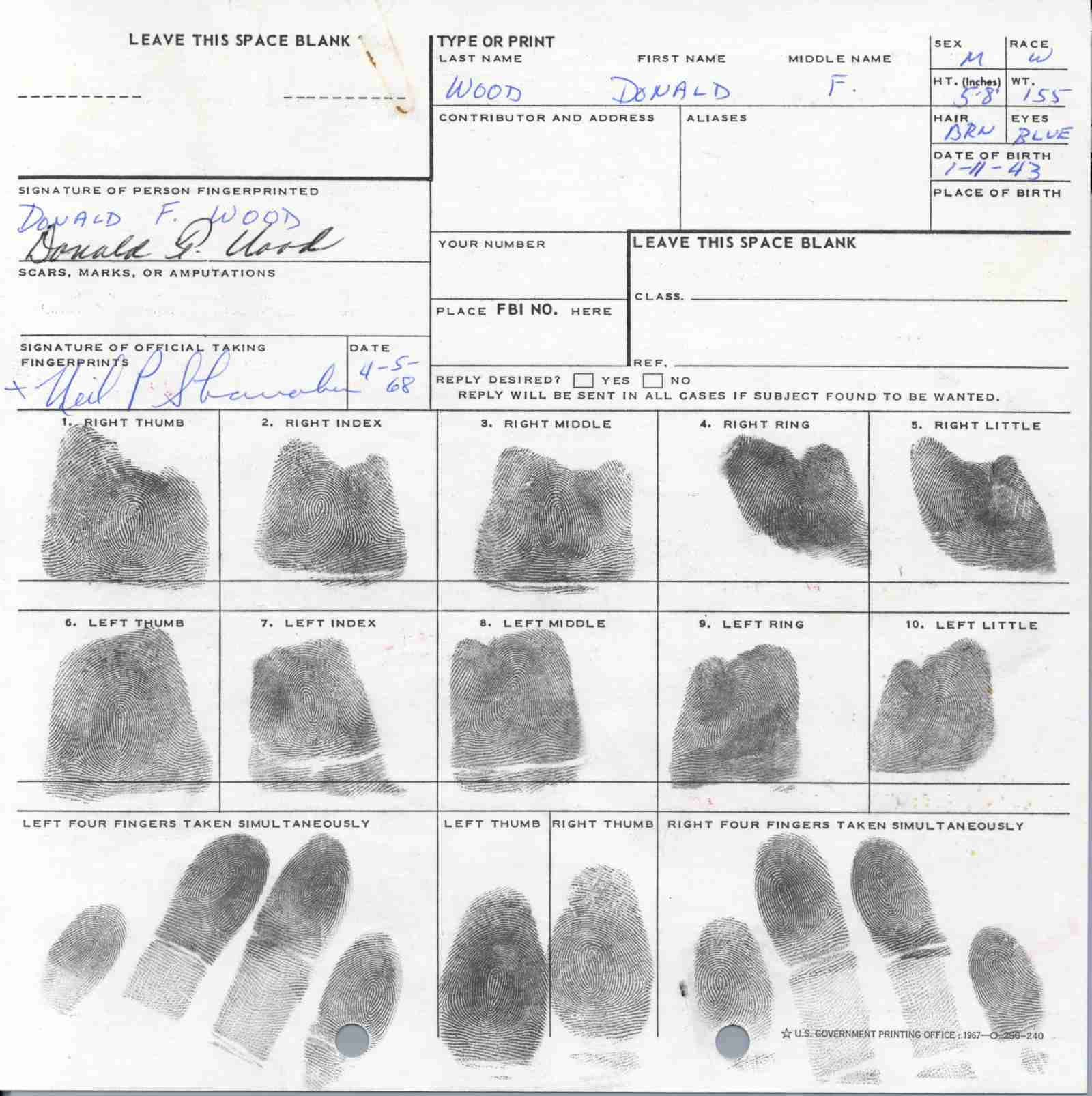 donald f wood fingerprint card.jpg